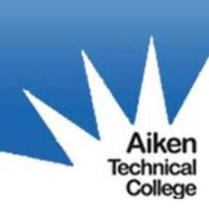 Aiken Technical College - SCRA: South Carolina Research Authority