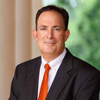 ben-ayers-headshot